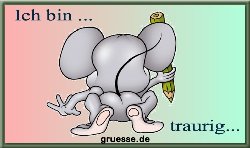 ich-bin-ich-bin-traurig_007