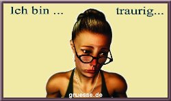 ich-bin-ich-bin-traurig_008