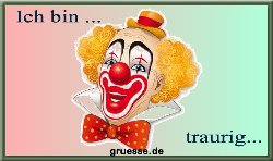 ich-bin-ich-bin-traurig_011