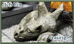ich-bin-ich-bin-traurig_015