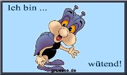 grusskarte-ich-bin-ich-bin-wuetend_007