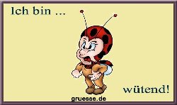 ich-bin-ich-bin-wuetend_001