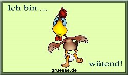 ich-bin-ich-bin-wuetend_002