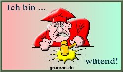 ich-bin-ich-bin-wuetend_004