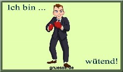 ich-bin-ich-bin-wuetend_006