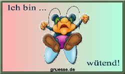 ich-bin-ich-bin-wuetend_008