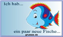 grusskarte-ich-hab-ich-hab-neue-fische_001