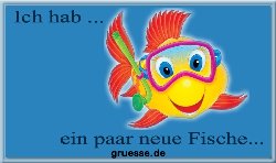 ich-hab-ich-hab-neue-fische_004