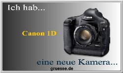 grusskarte-ich-hab-ich-hab-neue-kamera_001