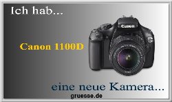 grusskarte-ich-hab-ich-hab-neue-kamera_002