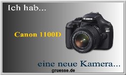 grusskarte-ich-hab-ich-hab-neue-kamera_004