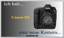 grusskarte-ich-hab-ich-hab-neue-kamera_005