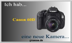 grusskarte-ich-hab-ich-hab-neue-kamera_006