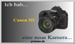 grusskarte-ich-hab-ich-hab-neue-kamera_007