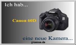 grusskarte-ich-hab-ich-hab-neue-kamera_008