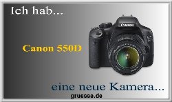 grusskarte-ich-hab-ich-hab-neue-kamera_009
