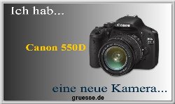 grusskarte-ich-hab-ich-hab-neue-kamera_011