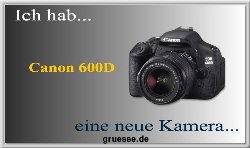 grusskarte-ich-hab-ich-hab-neue-kamera_013