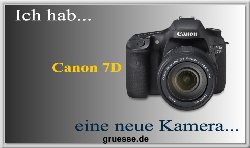 grusskarte-ich-hab-ich-hab-neue-kamera_014