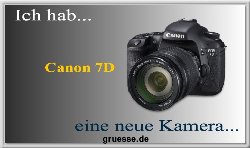 grusskarte-ich-hab-ich-hab-neue-kamera_016