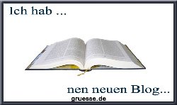 grusskarte-ich-hab-ich-hab-neuen-blog_003