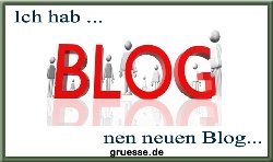 ich-hab-ich-hab-neuen-blog_002