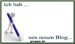 ich-hab-ich-hab-neuen-blog_004