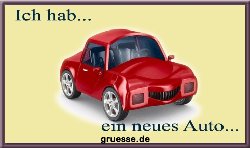 ich-hab-ich-hab-neues-auto_001