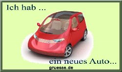 ich-hab-ich-hab-neues-auto_002