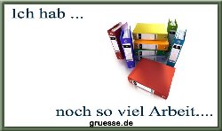 grusskarte-ich-hab-ich-hab-viel-arbeit_002