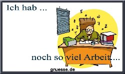 grusskarte-ich-hab-ich-hab-viel-arbeit_003