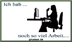 grusskarte-ich-hab-ich-hab-viel-arbeit_004