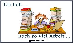 grusskarte-ich-hab-ich-hab-viel-arbeit_007