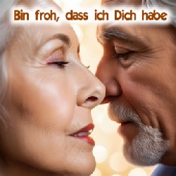 liebe_001