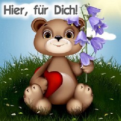 liebe_003