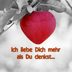 liebe_004