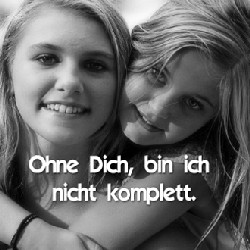 liebe_005