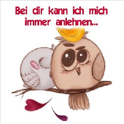 liebe_006