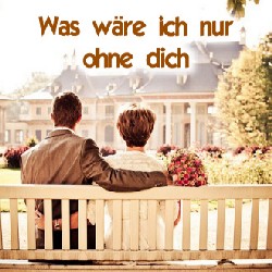 liebe_007