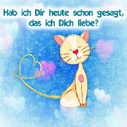 liebe_008