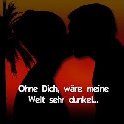 liebe_010