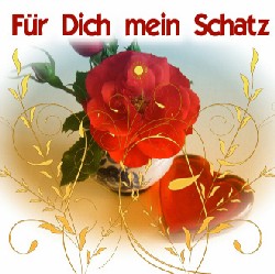 liebe_011