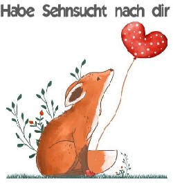 liebe_012