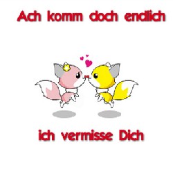 liebe_013