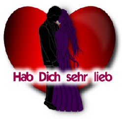 liebe_014