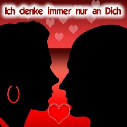 liebe_015