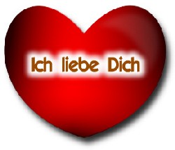 liebe_016