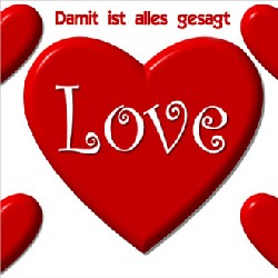 liebe_017