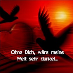 liebe_019