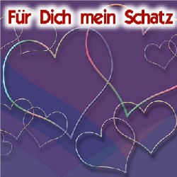liebe_020